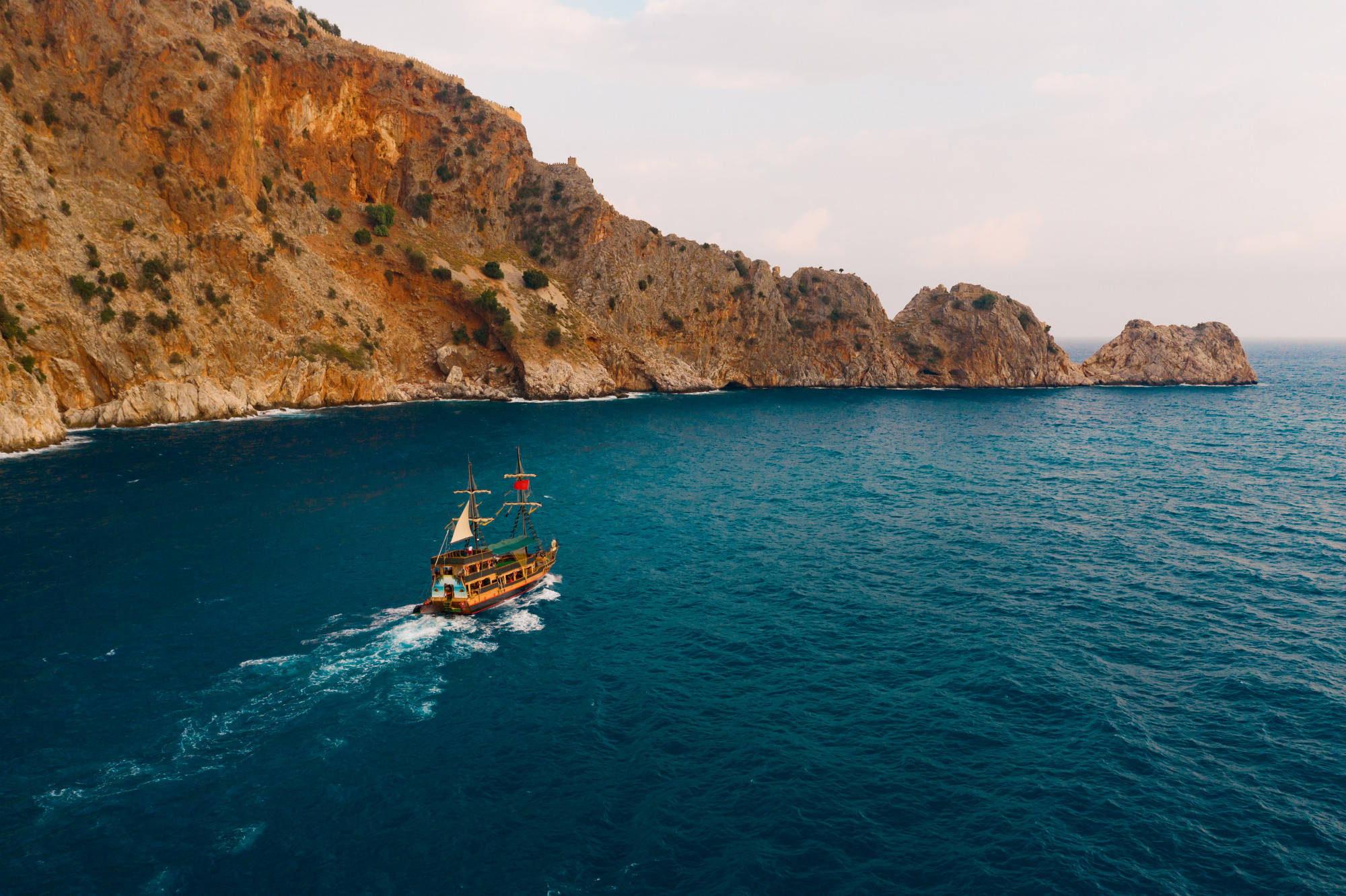 sailboat-medeteranian-sea_158595-6254
