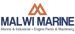 MALWI-MARINE-LOGO-3-01-p3z0zgwkd93hsialglq64f6ayao71re1ilkfbgjoy0
