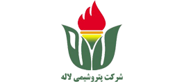 complexLogo-6whm-1583048121