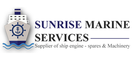 logo-(1)