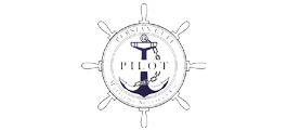 pilot